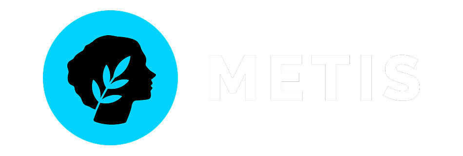 Metis